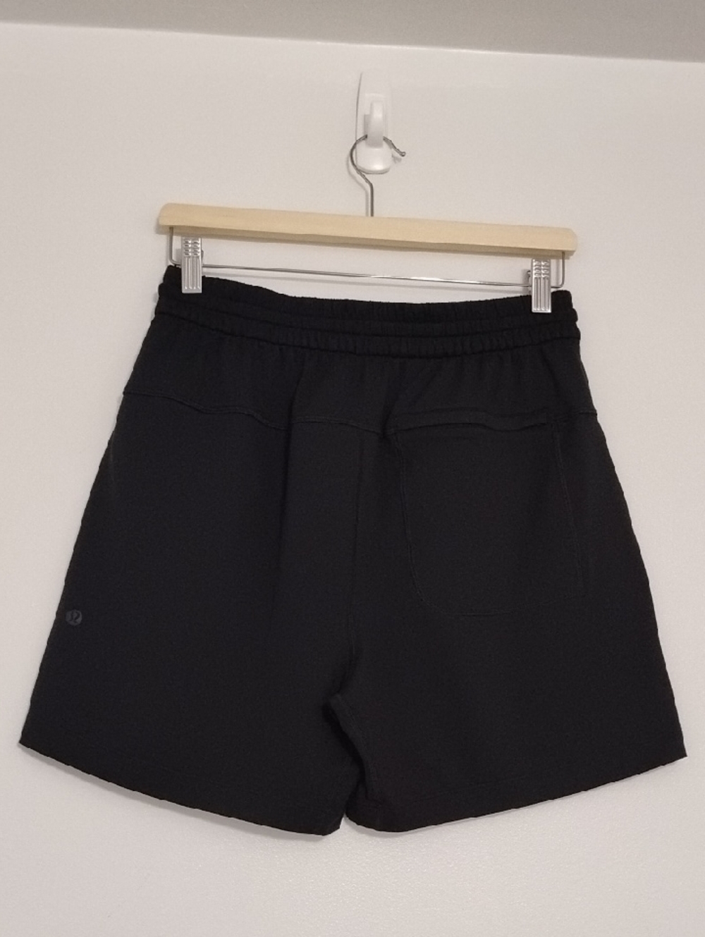 Lululemon Ripstop Short 5" - Picture 2 of 9